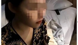 内蒙大姐爆料视频最新,草原生活背后的真实故事