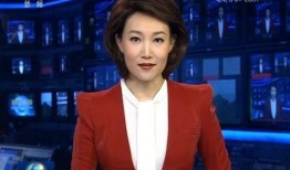 今日新鲜爆料新闻联播,今日新鲜爆料，聚焦热点事件