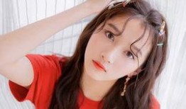 关晓彤爆料贴吧最新消息,揭秘娱乐圈不为人知的秘密！