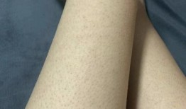 新吃鸡皮肤爆料视频,揭秘爆料视频中的神秘元素