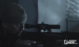 狙击幽灵射手在线观看,在线观看，揭秘神秘狙击手传奇