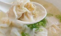 云吞最新爆料新闻报道图片,独家图片揭示惊人内幕