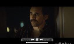 免费高清电影在线观看,免费高清电影在线观看之旅