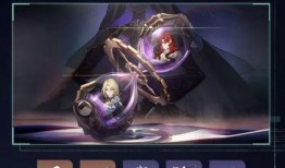 崩铁活动最新爆料,神秘势力崛起，战火再燃！