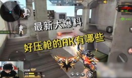 cfm的最新爆料,揭秘最新游戏动态与重大更新