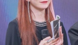 陈卓璇爆料对象是谁啊视频