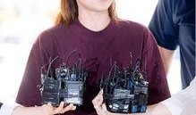 明星爆料男友视频大全最新,最新男友视频大曝光！