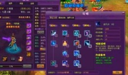 最新斗破爆料视频下载大全,揭秘最新剧情与精彩瞬间