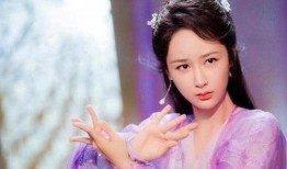 小七爆料杨紫视频在线观看,杨紫幕后花絮视频大公开